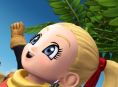 Dragon Quest Builders 2 já tem data de lançamento