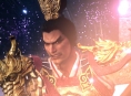 Dynasty Warriors 3: Complete Edition Remastered anunciado, lan&ccedil;amentos em mar&ccedil;o de 2026