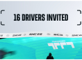Esports Nations Cup: Here são as 16 nações e jogadores convidados a participar do evento Trackmania