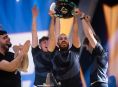 Copa do Mundo de Esports: Team Secret coroado campeão Rainbow Six: Siege X 