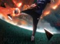 Copa do Mundo de Esports: ManuBachoore, da Team Liquid, levanta o troféu do Campeonato Mundial EA Sports FC Pro 25