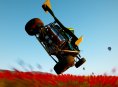 Fotos espetaculares de Forza Horizon 2