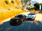 Forza Horizon 2 vai sair do Xbox Marketplace no pr&oacute;ximo m&ecirc;s
