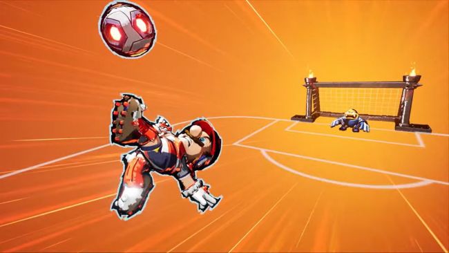 Guias do jogador do Gamereactor: esportes essenciais