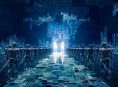 Ghostrunner vende 2,5 milhões de cópias