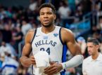 O &iacute;cone de Milwaukee, Giannis Antetokounmpo, foi negociado para o Miami Heat ap&oacute;s 13 anos