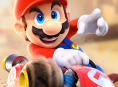 Shigeru Miyamoto diz que &eacute; poss&iacute;vel que nenhum jogo da Nintendo supere Mario Kart em vendas