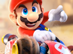 Switch 2 relatou ter vendido mais de três milhões de unidades em menos de 24 horas
