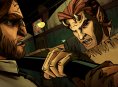 Hoje no GRTV: The Wolf Among Us