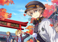 Nihon Falcom anuncia Kyoto Xanadu 