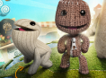 Os servidores de Little Big Planet 3 já foram desligados