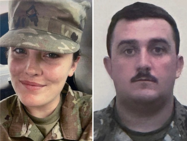 Membro da Guarda Nacional morre após tiroteio em Washington DC