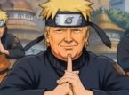 Quase 20.000 pessoas assinaram para impedir Donald Trump e a Casa Branca de usarem imagens de anime com IA nas redes sociais
