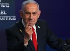 O presidente israelense Isaac Herzog reluta em conceder perd&atilde;o a Netanyahu em conex&atilde;o com seu julgamento por corrup&ccedil;&atilde;o