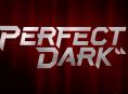 Perfect Dark é o projeto da The Initiative