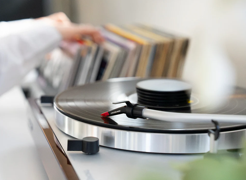 Música criada por IA banida pela Australian Recording Industry Association