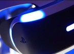 PlayStation VR: "O subconsciente pode ser enganado na Realidade Virtual"