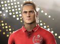 Konami vai acrescentar duas lendas a PES 2019
