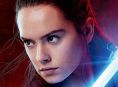 Rian Johnson admite que costumava odiar as prequelas de Star Wars
