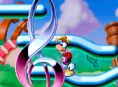 Veja o que você encontra na edição física de Rayman 30th Anniversary Edition 