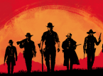 Novo trailer de Red Dead Redemption 2 já tem data