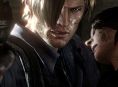 Muitos títulos clássicos de Resident Evil anunciados para Xbox