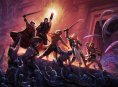 Pillars of Eternity recebe atualização aleatória, fazendo as pessoas pensarem que Pillars 3 está a caminho