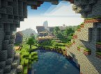 Rumor: Microsoft próxima de adquirir produtora de Minecraft