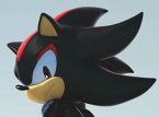 Sonic X Shadow Generations Visualiza&ccedil;&atilde;o pr&aacute;tica: Fora das Sombras?