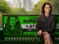 She-Hulk: Advogado - Revisão da Temporada Completa