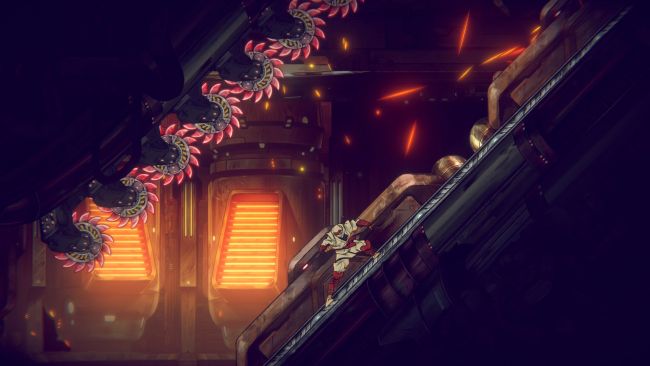 GOTY 2025: O Melhor Jogo de Plataforma da Gamereactor