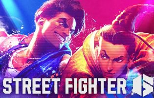 Street Fighter 6 torneio criticado por trocar pronomes por insultos raciais