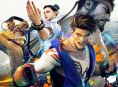 Capcom: Nova opção de controle do Street Fighter 6 "não é um modo fácil"