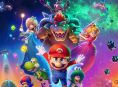 Nintendo Direct anunciado com trailer final de The Super Mario Galaxy Movie 