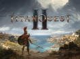 Surpreender! Titan Quest II já está disponível em Acesso Antecipado