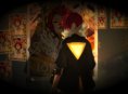 Transistor