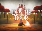 Death's Door anunciado para PS4, PS5, e Nintendo Switch