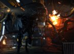 Aliens: Colonial Marines melhorado com Mod