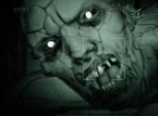 Recebam Outlast e a expansão Whistleblower de borla