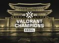 Valorant Champions 2024 será realizada em Seul, Coreia do Sul
