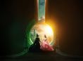 Wicked quebra recordes