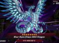 Yu-Gi-Oh! Master Duel foi lan&ccedil;ado de surpresa