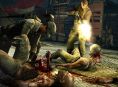 Zombie Army 4: Dead War mostra-se em novo trailer