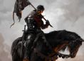 Kingdom Come: Deliverance vai ser oferecido na Epic Games Store