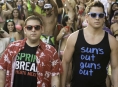 A 24 Jump Street está a caminho, com Jonah Hill e Channing Tatum em negociações para retornar