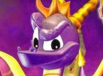 Spyro: Reignited Trilogy confirmado