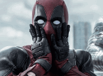 Marvel adia todos os filmes, exceto Deadpool 3 de 2024