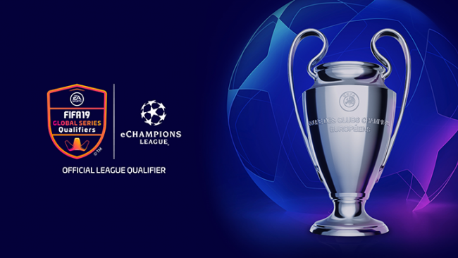 FIFA 19