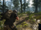 Ghost Recon: Breakpoint vai receber companheiros controlados pela IA