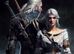 The Witcher 3: Wild Hunt comemora seu 10º aniversário